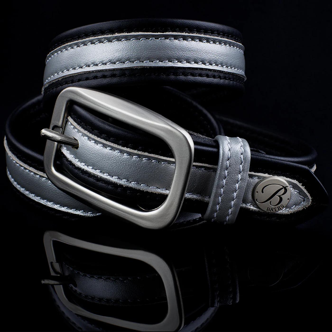 product/b/a/bates_blbeltxxxxscl29_classic-black-with-silver_2.jpg