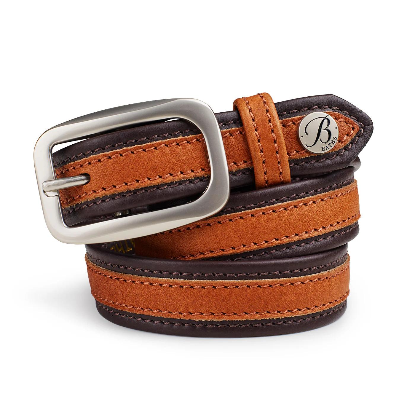 product/b/a/bates_blbeltxxxxtcb29_classic-brown-with-tan_1.jpg