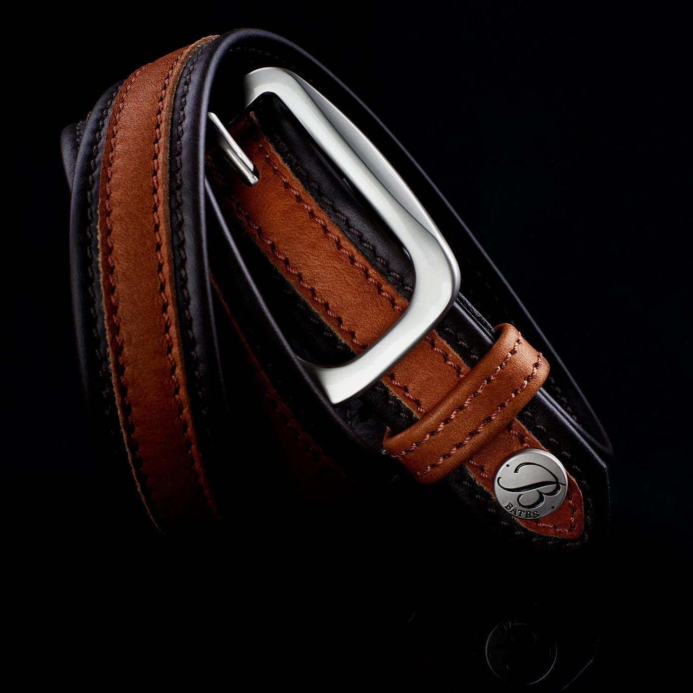 product/b/a/bates_blbeltxxxxtcb29_classic-brown-with-tan_2.jpg