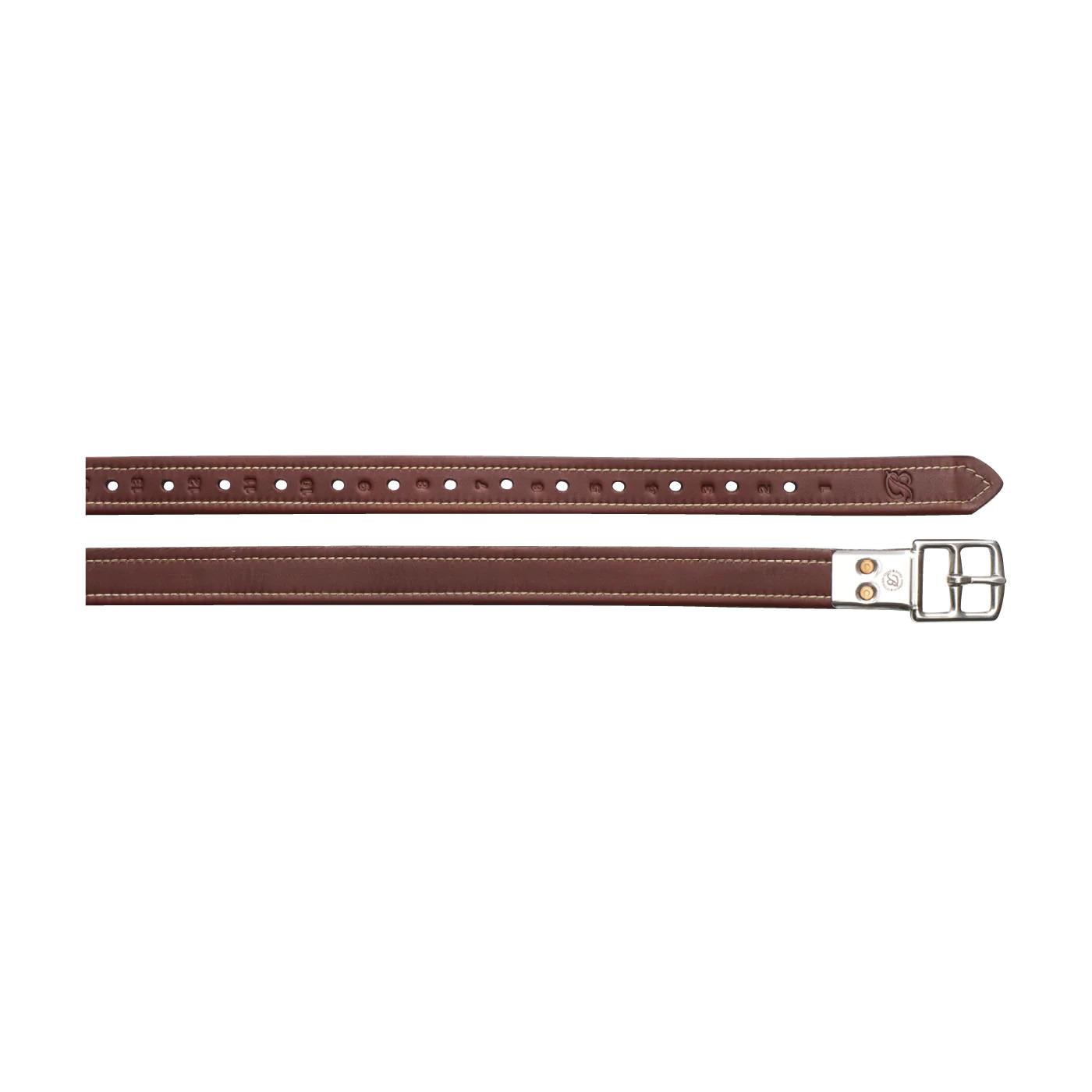 product/b/a/bates_bslxxxxxxxbrn110_havana-brown_1.jpg