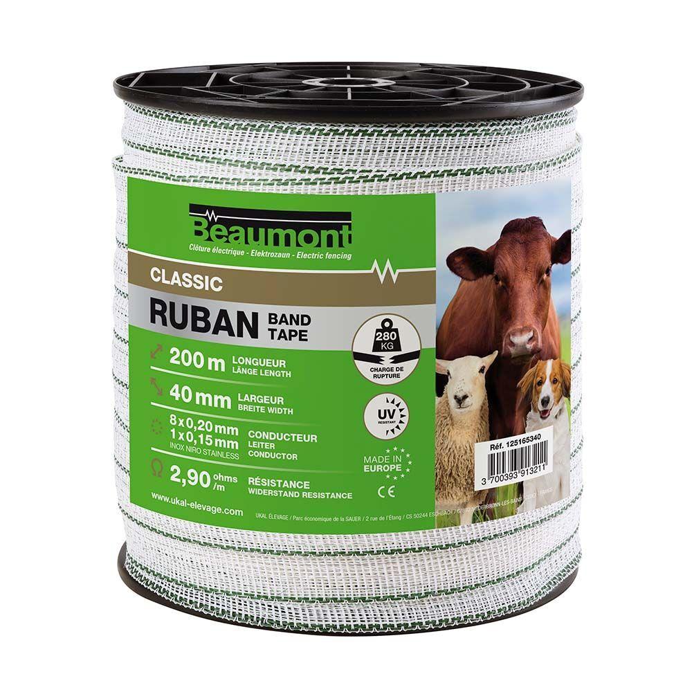 product/b/e/beaumont_125165340_blanc-green_1.jpg