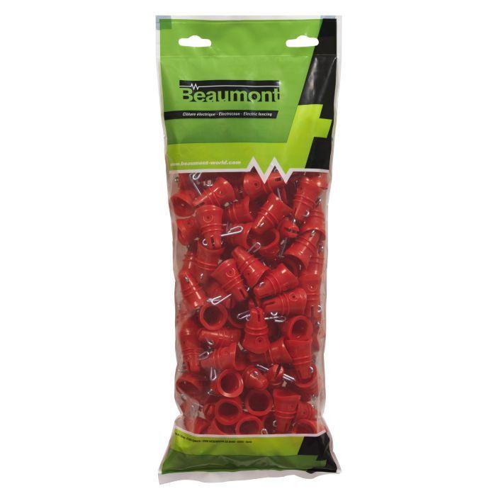 product/b/e/beaumont_125266100_rouge_2.jpg