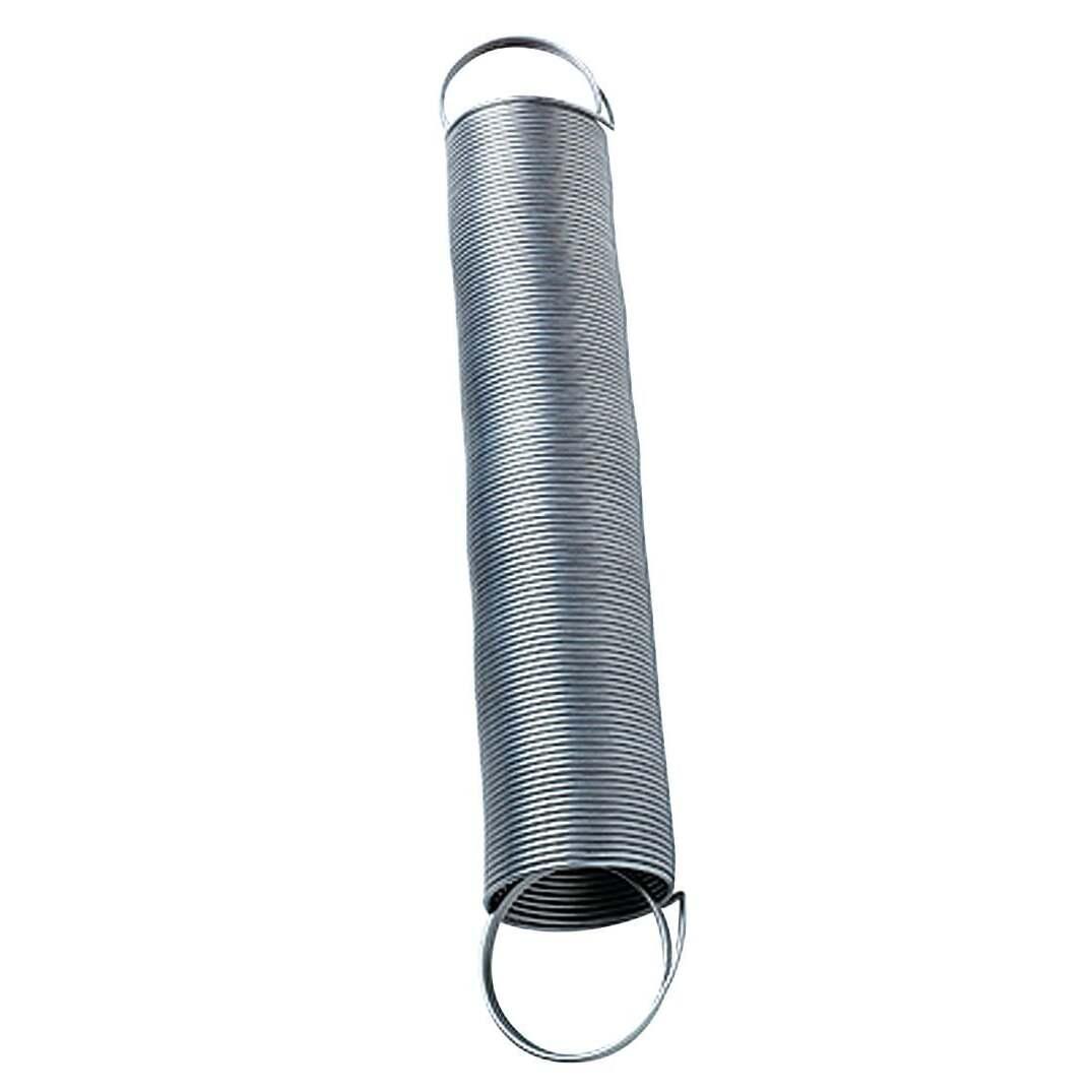 product/b/e/beaumont_125406001_argente_1.jpg