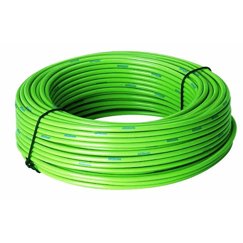 product/b/e/beaumont_125450030_vert_1.jpg