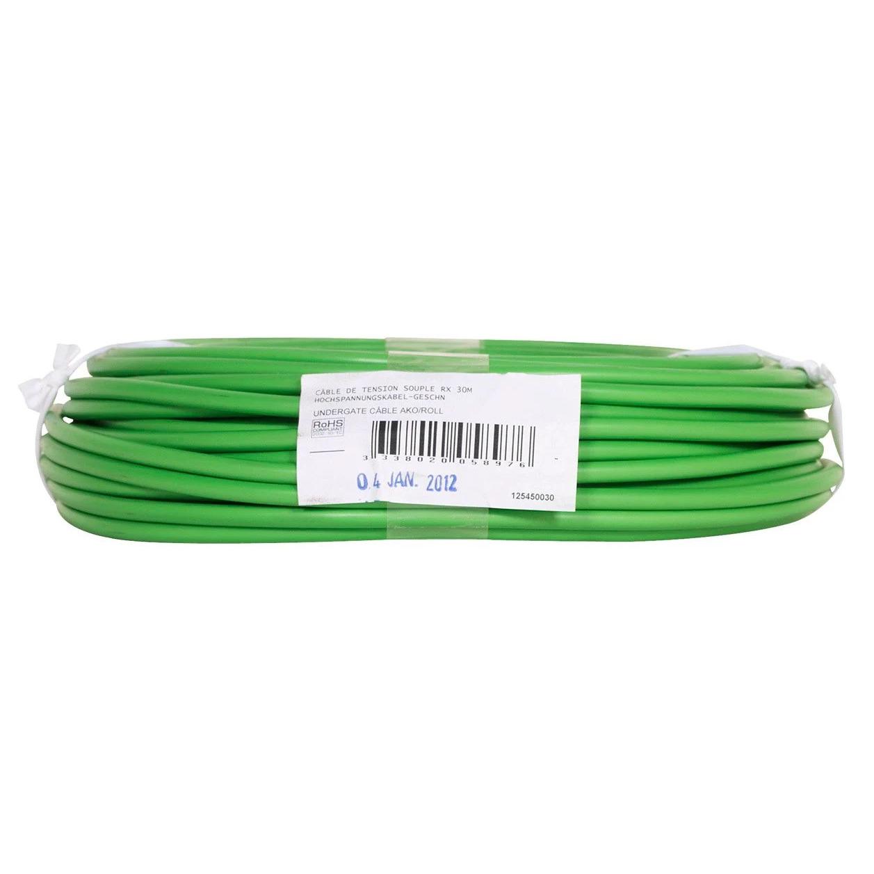 product/b/e/beaumont_125450030_vert_2.jpg