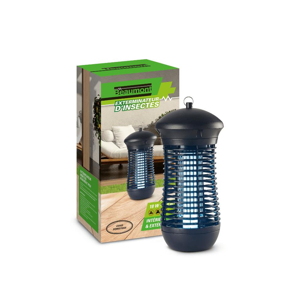 product/b/e/beaumont_129509200_noir_1.jpg