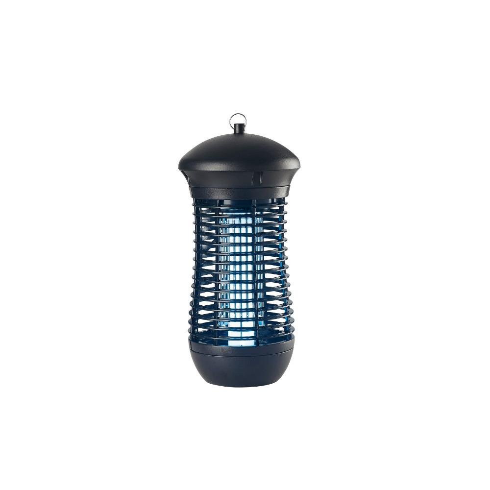 product/b/e/beaumont_129509200_noir_2.jpg