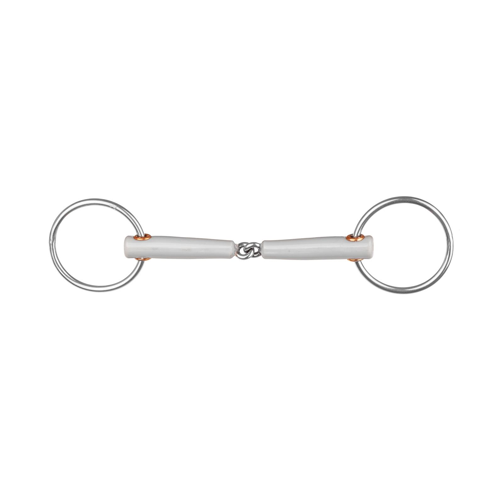 product/b/e/beris_6537322-125_argente-blanc-marron_1.jpg
