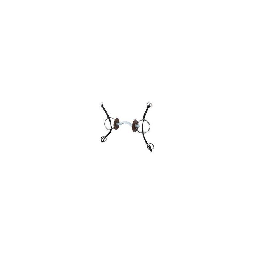product/b/e/beris_be10328130h.jpg