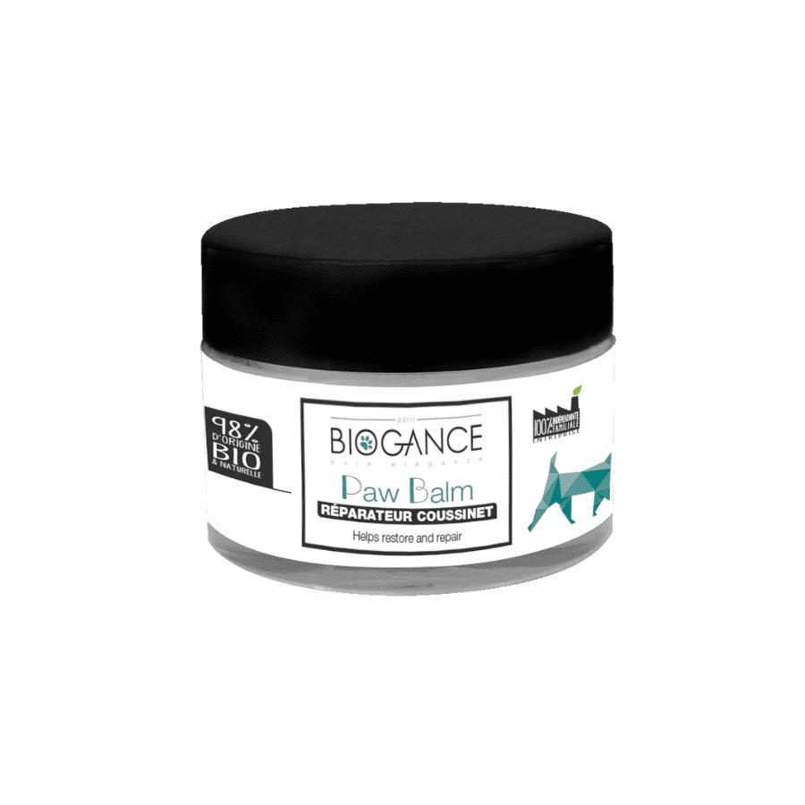 product/b/i/biogance_bgbc50_blanc_1.jpg