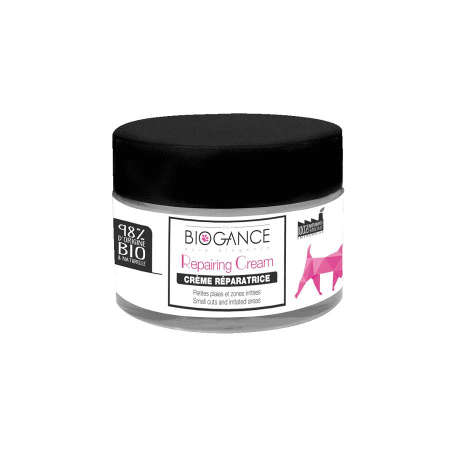 product/b/i/biogance_bgcr50_blanc_1.jpg