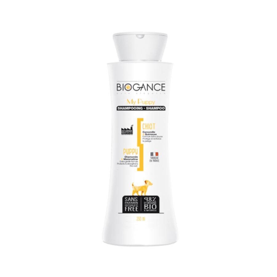 product/b/i/biogance_bgmp1l_blanc_1.jpg