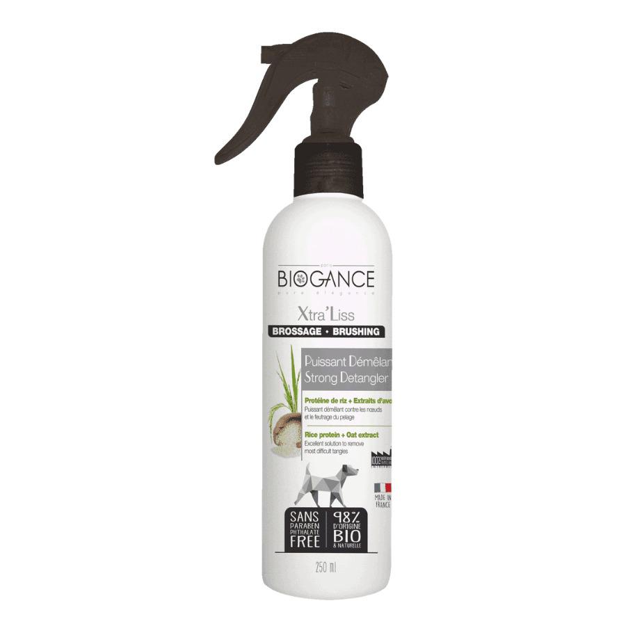 product/b/i/biogance_bgxld_blanc_1.jpg