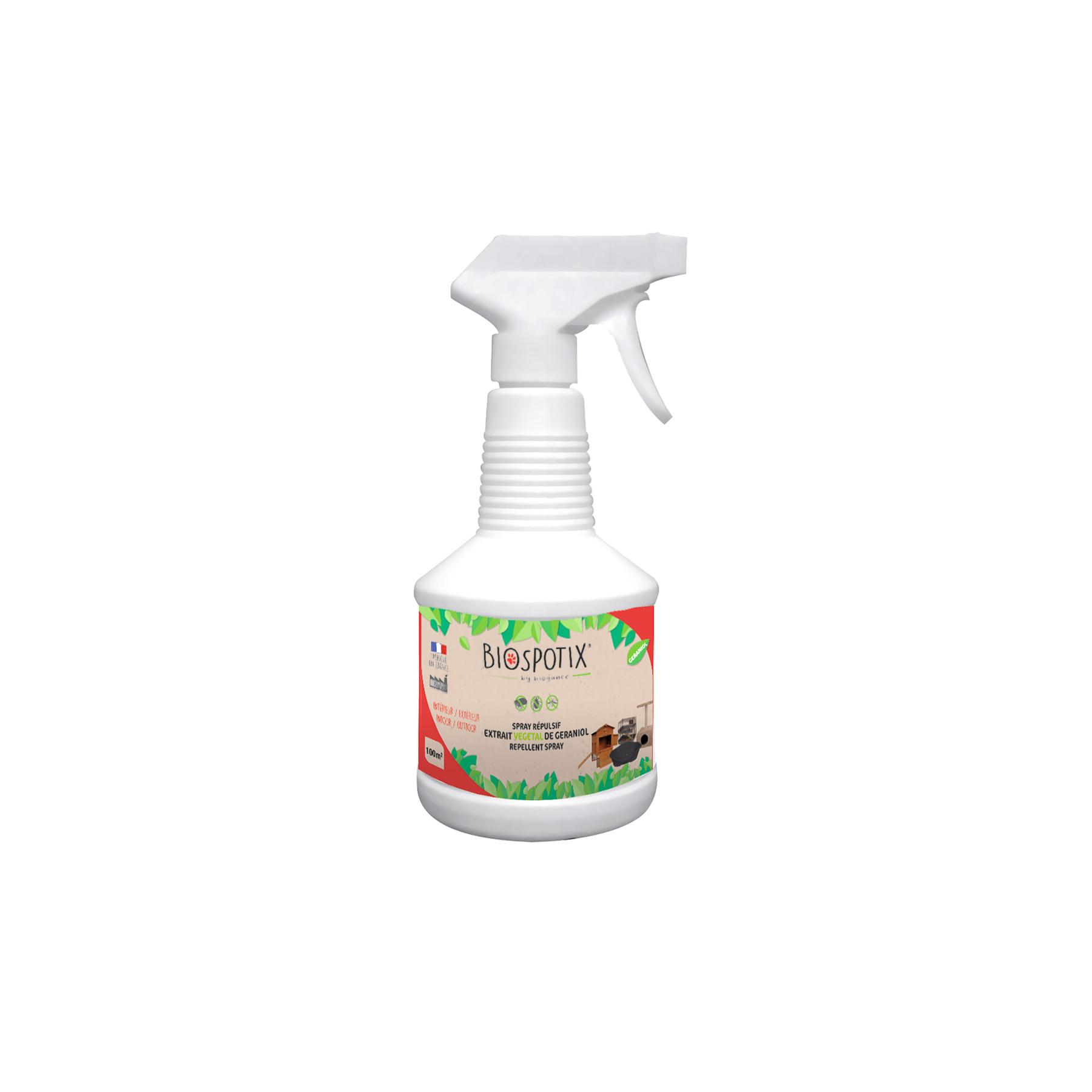 product/b/i/biogance_bsis_blanc_1.jpg