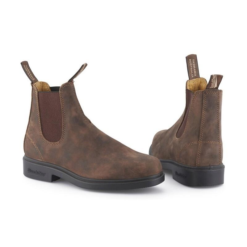 product/b/l/blundstone_1306_3.jpg
