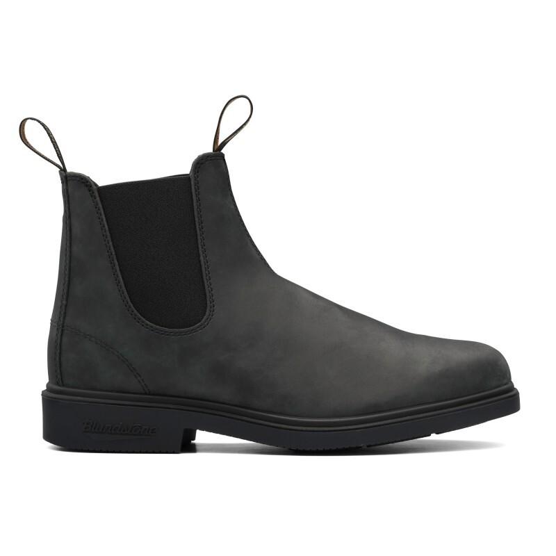 product/b/l/blundstone_1308_0.jpg