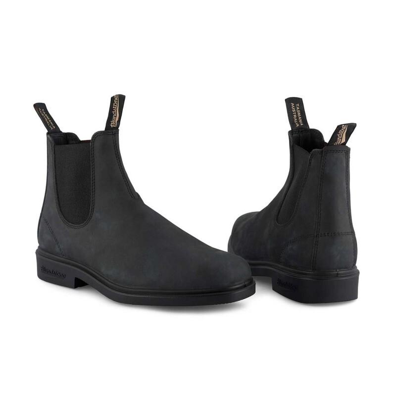 product/b/l/blundstone_1308_2.jpg