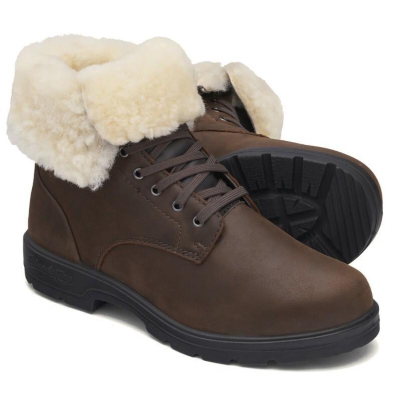 product/b/l/blundstone_1461_1.jpg