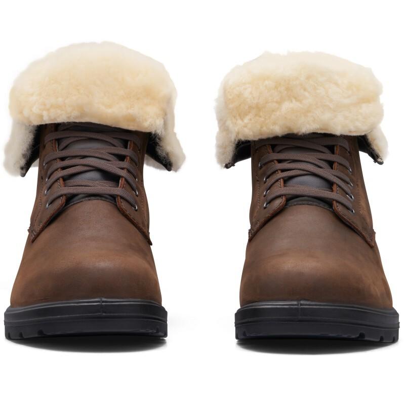 product/b/l/blundstone_1461_2.jpg