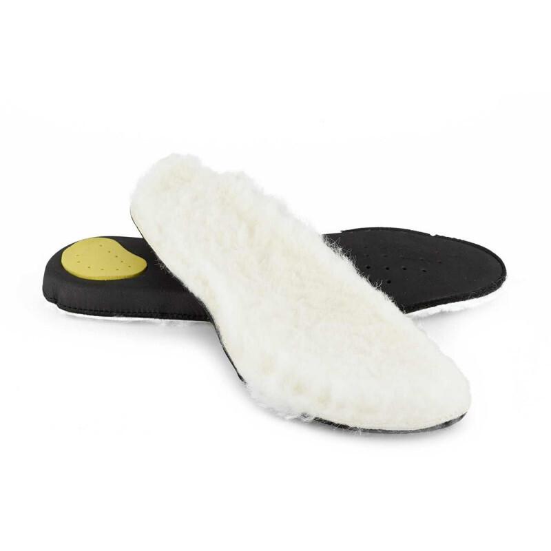 product/b/l/blundstone_1461_3.jpg