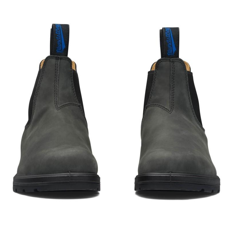product/b/l/blundstone_1478_2.jpg