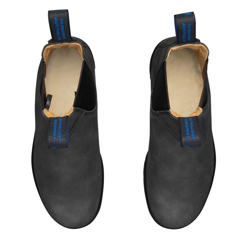 product/b/l/blundstone_1478_3.jpg