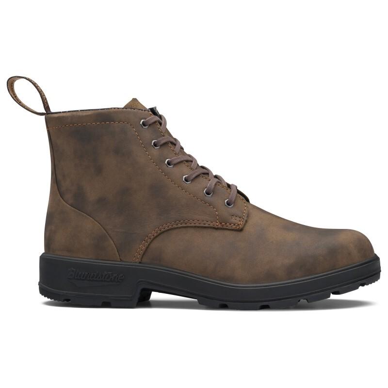product/b/l/blundstone_1930_0.jpg