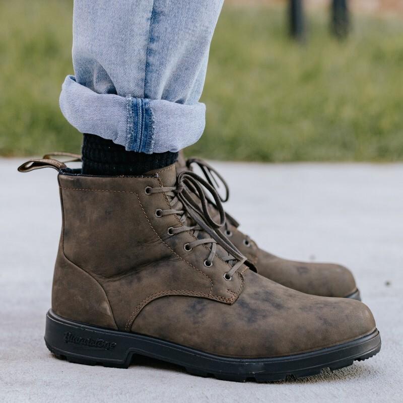 product/b/l/blundstone_1930_2.jpg