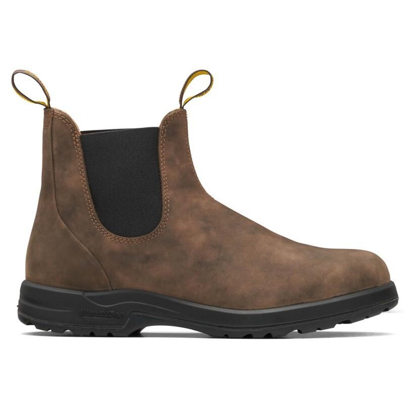 product/b/l/blundstone_2056_0.jpg
