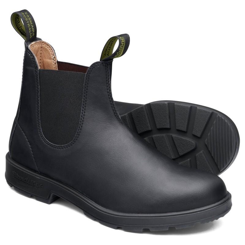 product/b/l/blundstone_2115_1.jpg