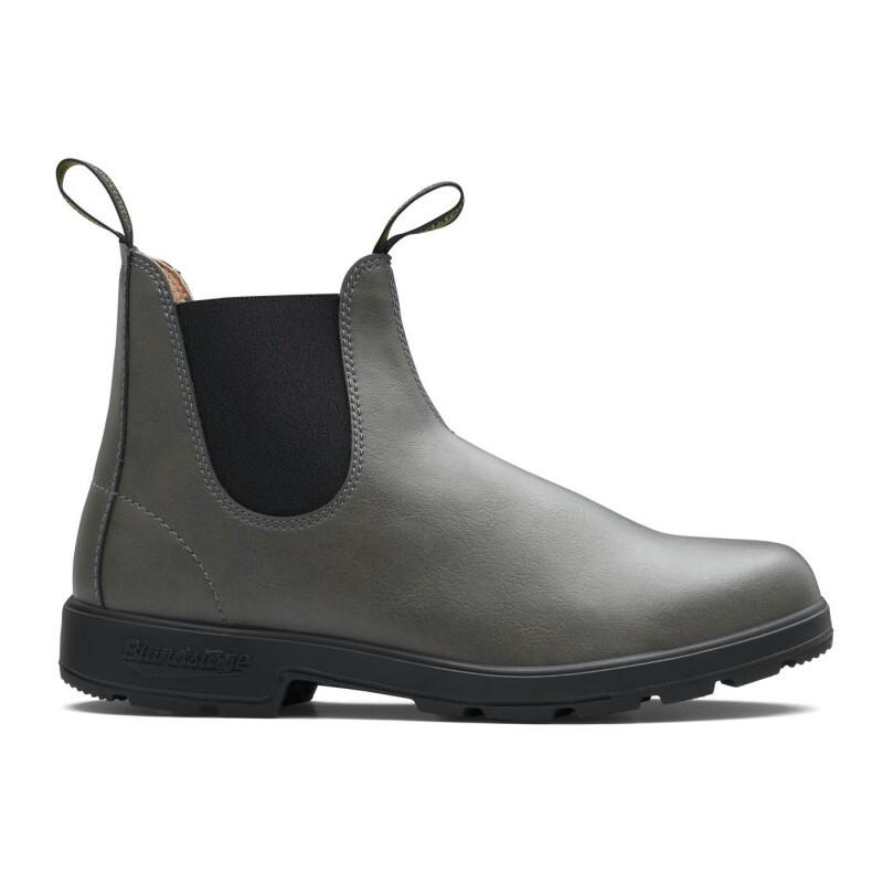 product/b/l/blundstone_2210_0.jpg