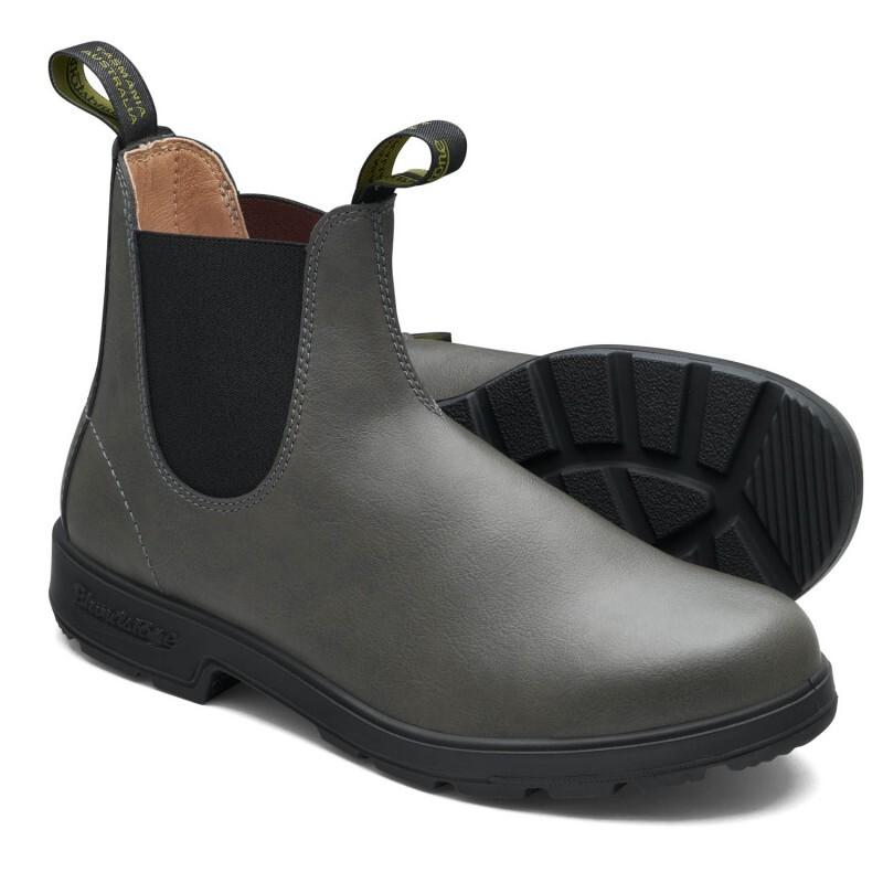 product/b/l/blundstone_2210_1.jpg