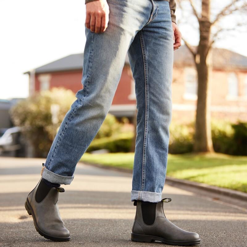 product/b/l/blundstone_2210_2.jpg