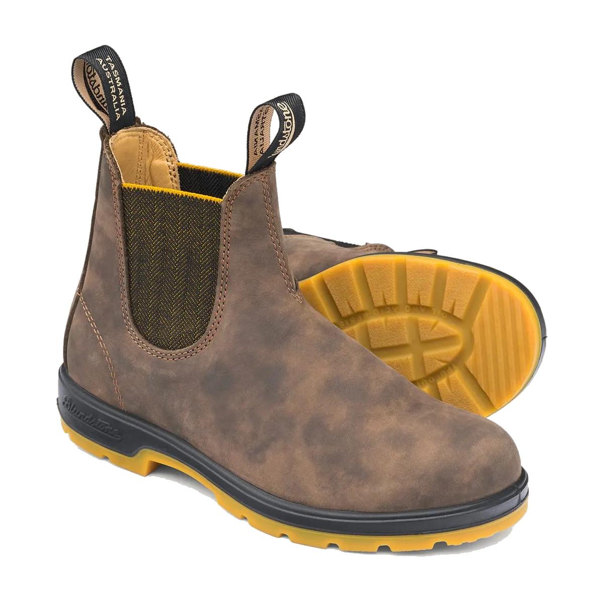 product/b/l/blundstone_blund-1944_1-nw111924.jpg