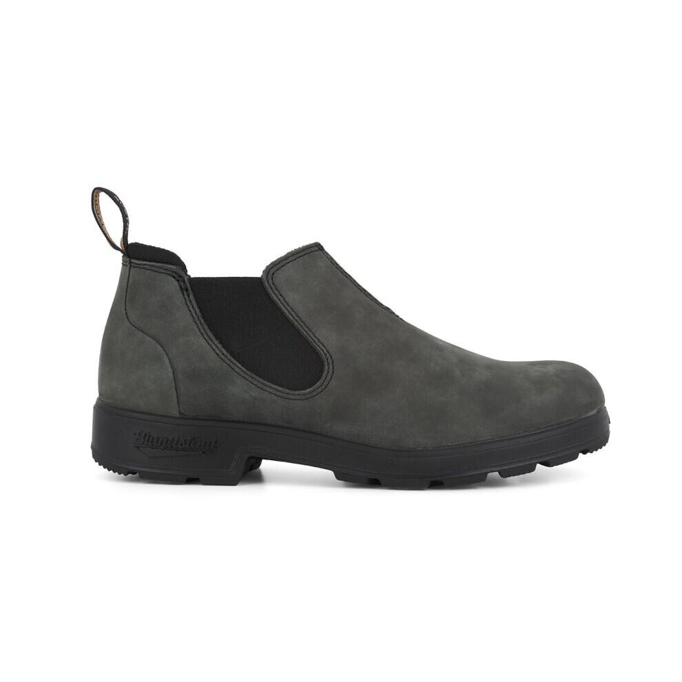 product/b/l/blundstone_blund-2035_rustic-black_1.jpg