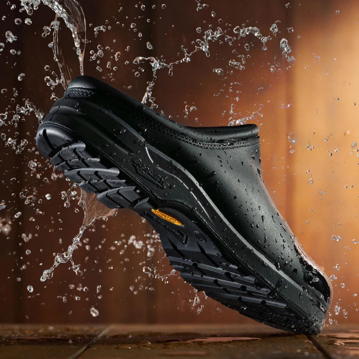 product/b/l/blundstone_blund-2381_2-nw111924.jpg