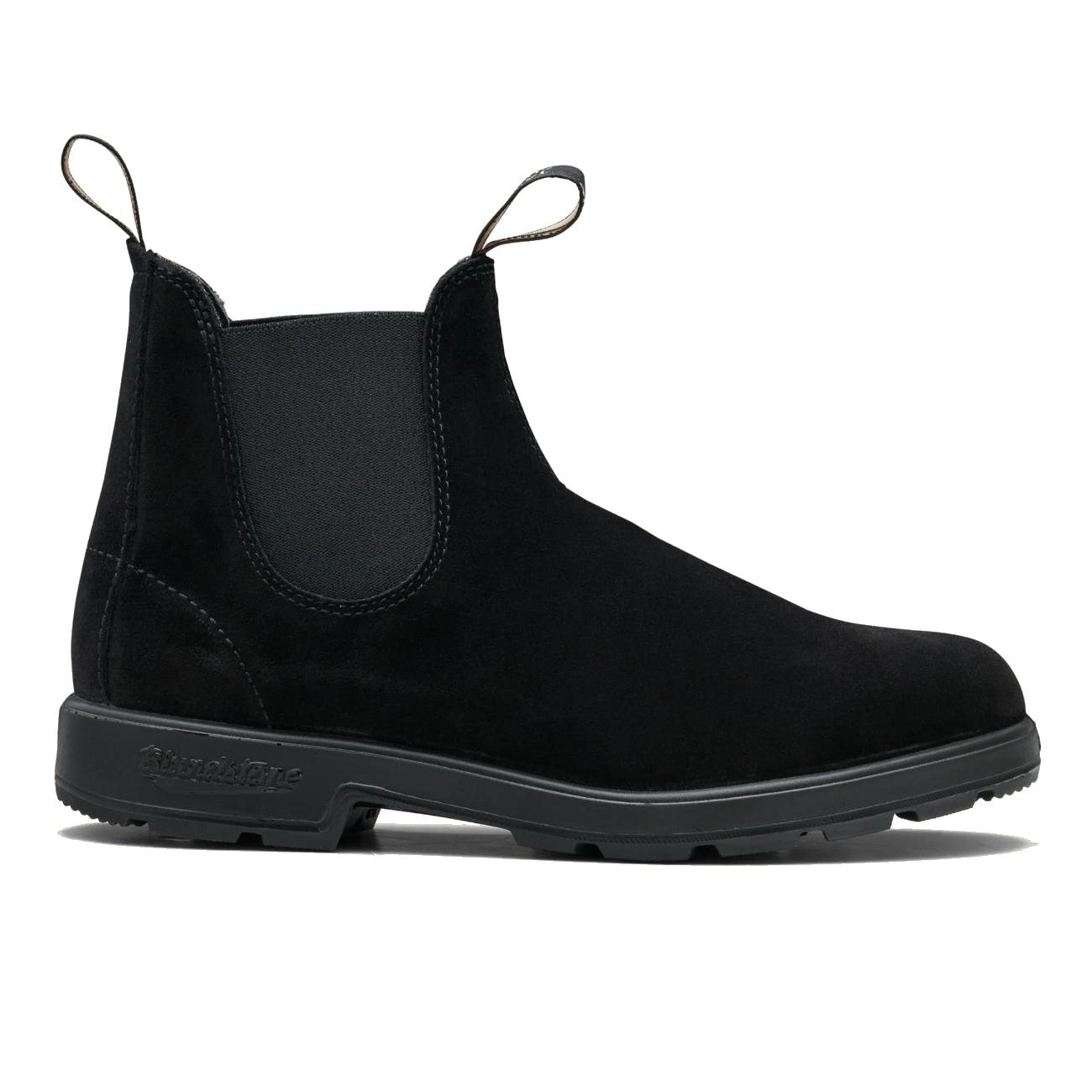 product/b/l/blundstone_blund-2405_0-nw111924.jpg