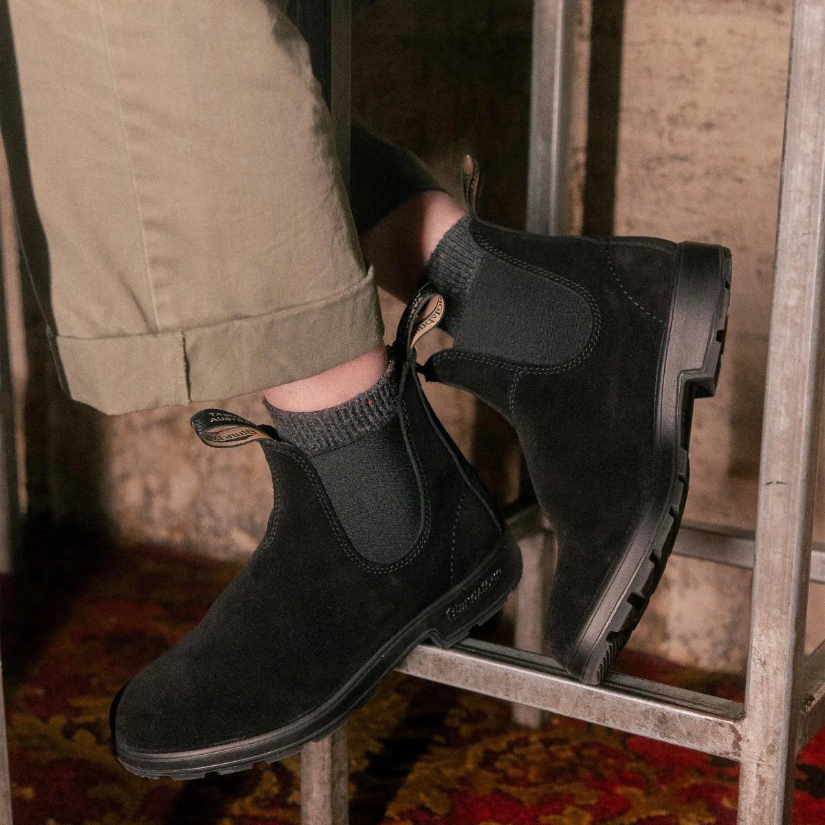 product/b/l/blundstone_blund-2405_2-nw111924.jpg