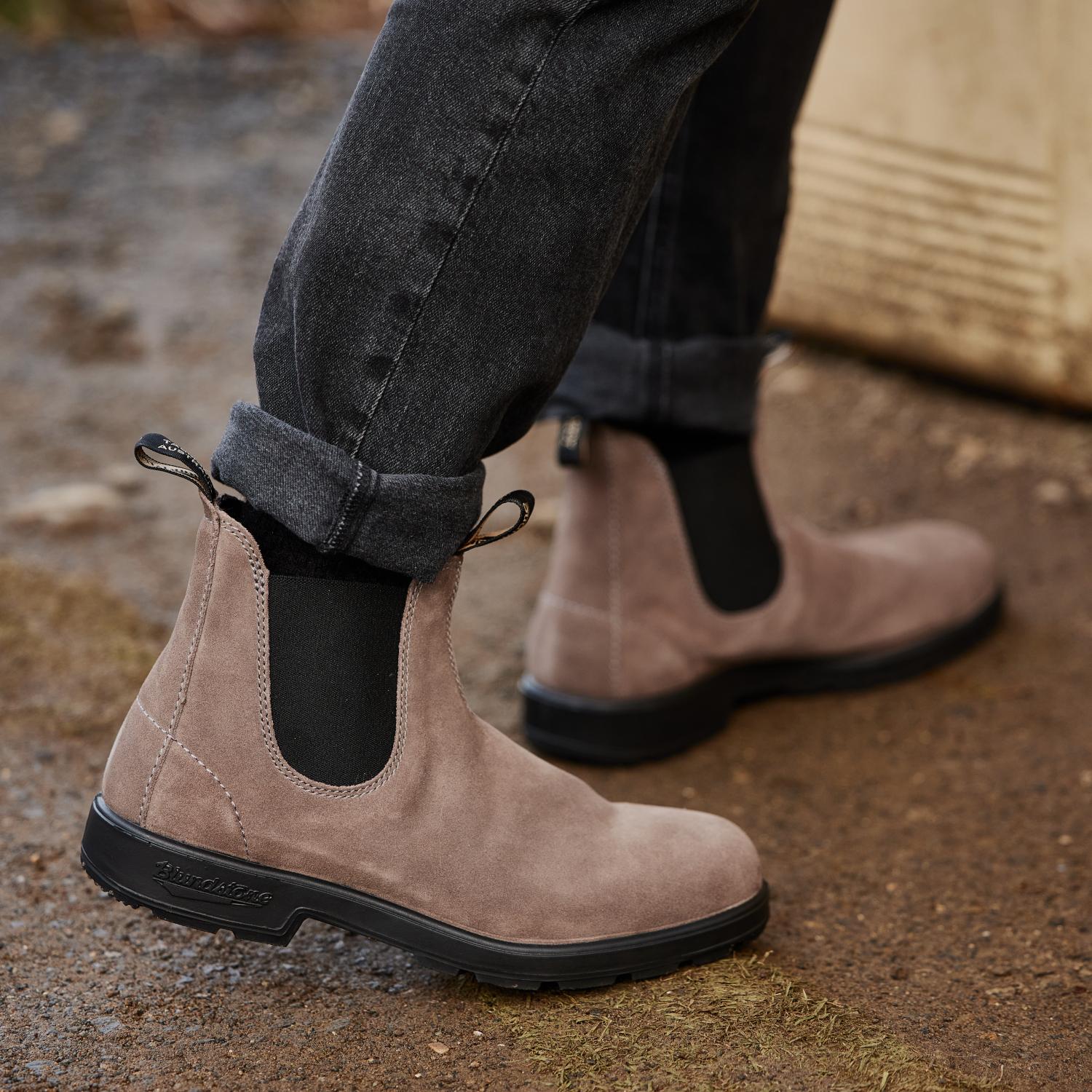 product/b/l/blundstone_blund-2407_2-nw111924.jpg