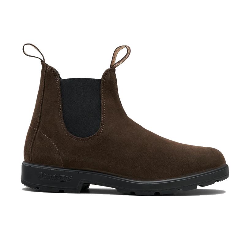 product/b/l/blundstone_blund-2410_0-nw111924.jpg