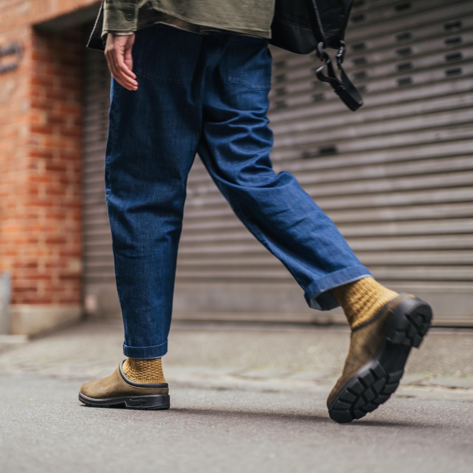 product/b/l/blundstone_blund-2423_2-nw111924.jpg
