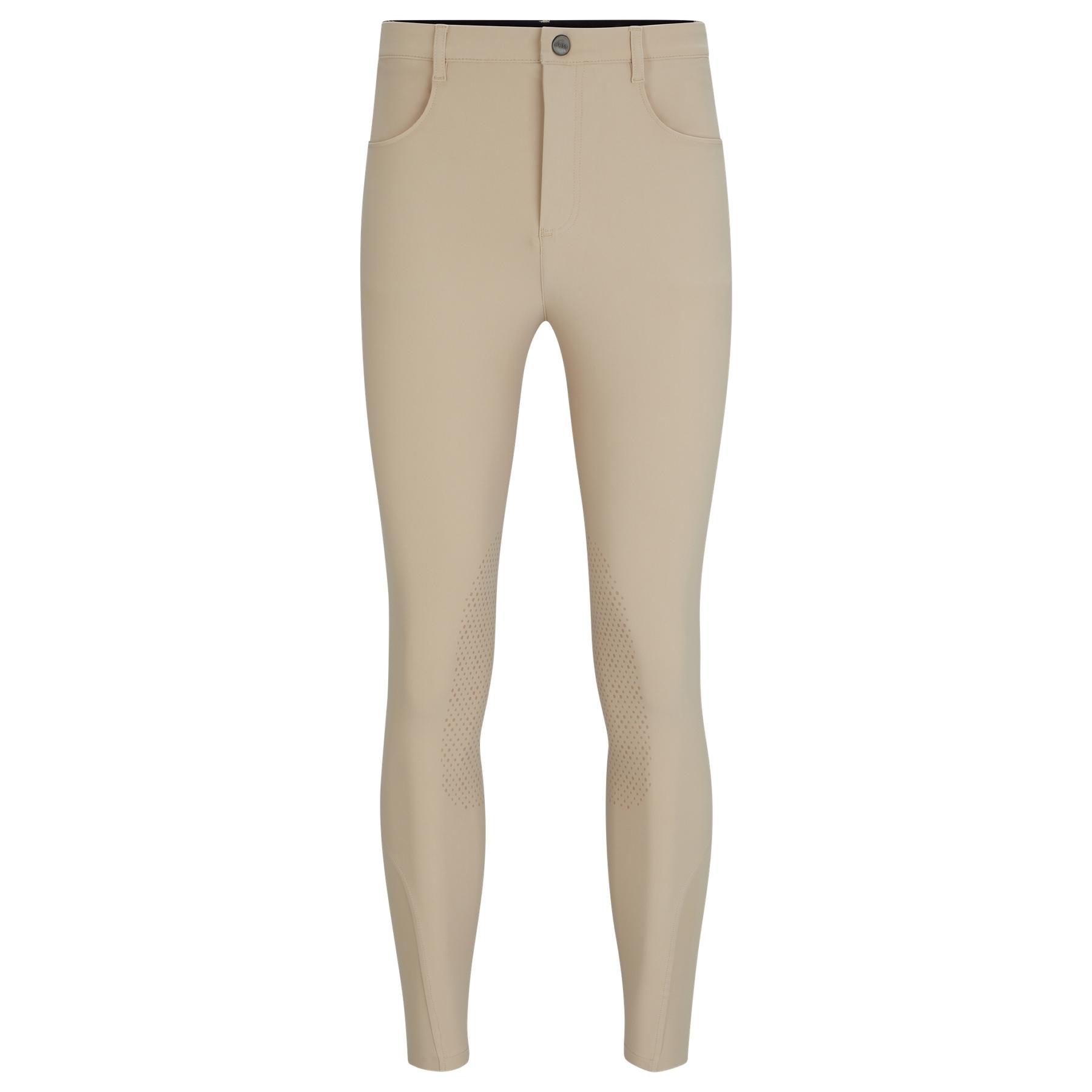 product/b/o/boss-equestrian_b1m1302-261_0.jpg