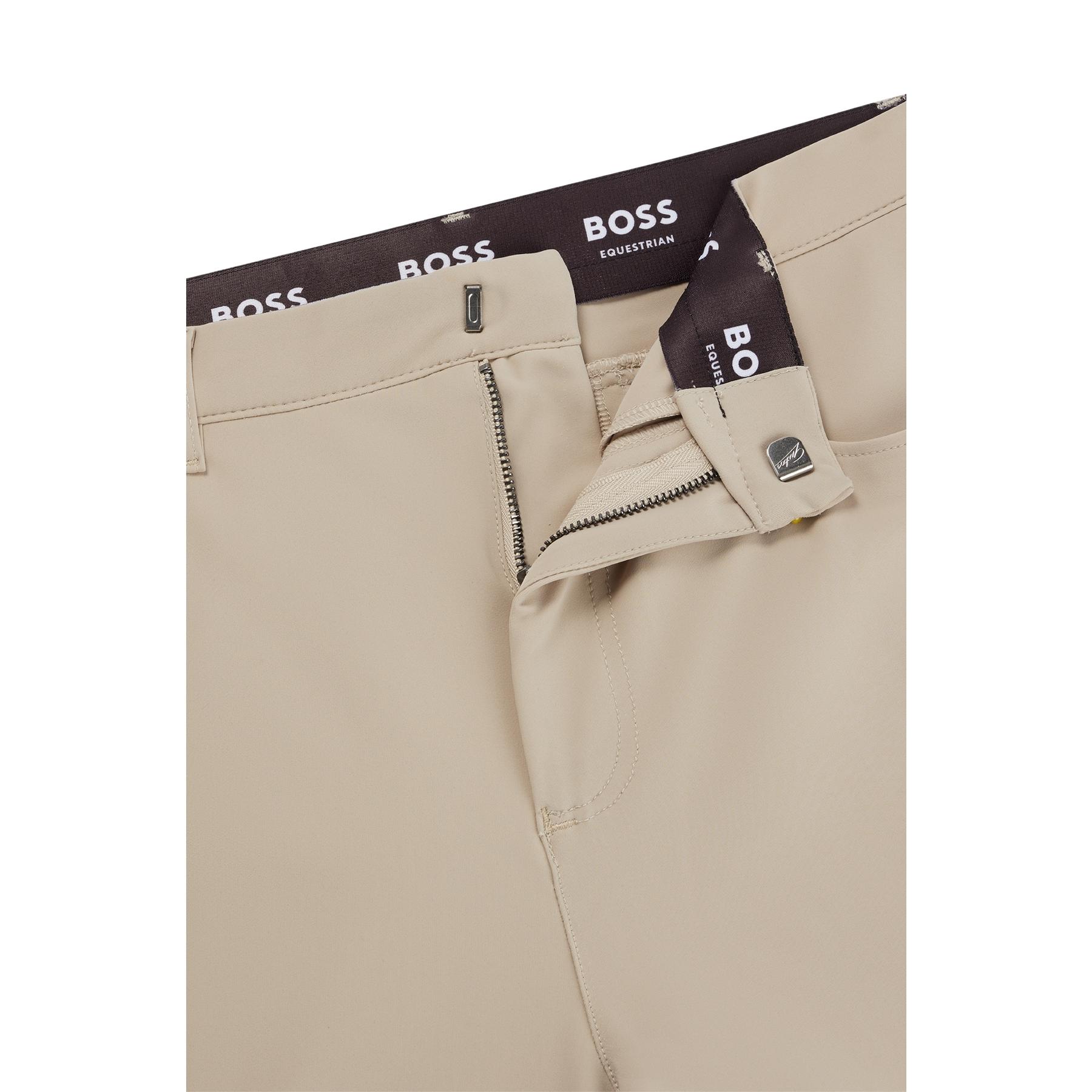 product/b/o/boss-equestrian_b1m1302-261_3.jpg