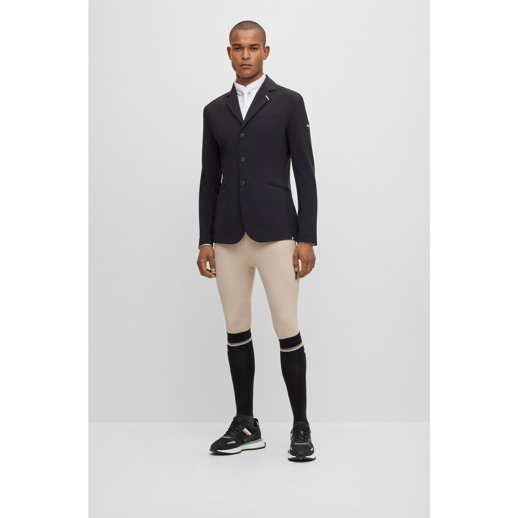 product/b/o/boss-equestrian_b1m1302-261_6.jpg