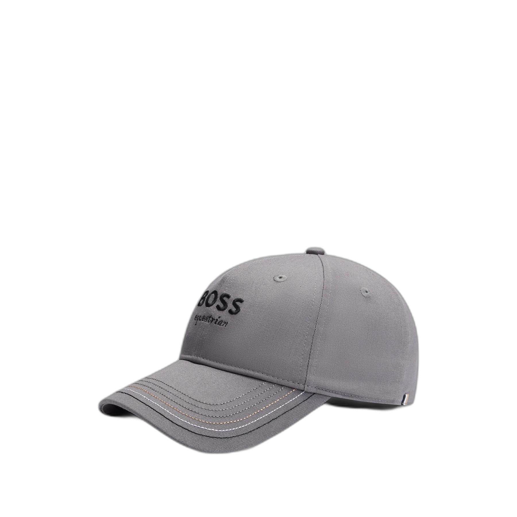 product/b/o/boss-equestrian_b4u1601-041_grey_2.jpg