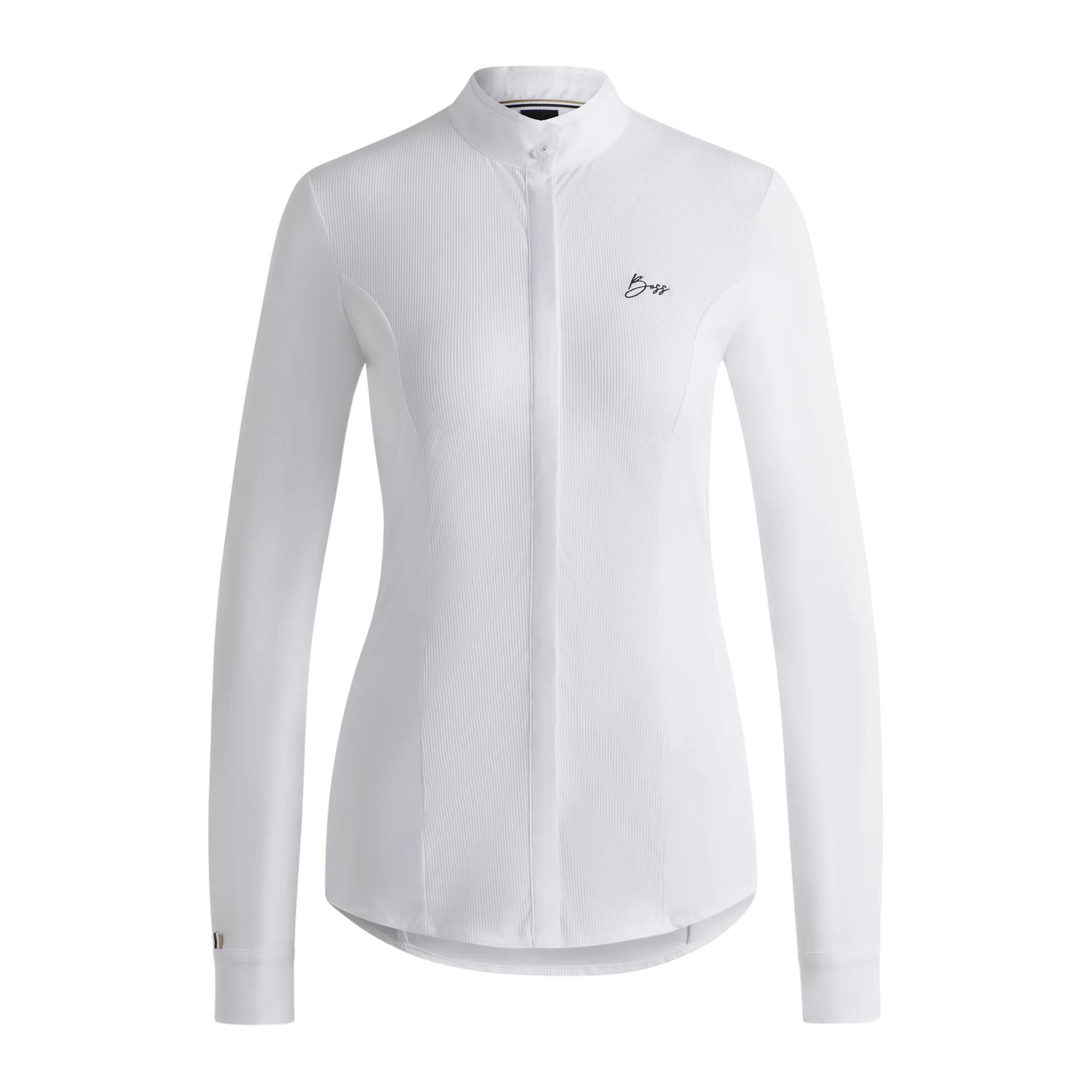 product/b/o/boss-equestrian_b5w0401-100_white_1.jpg