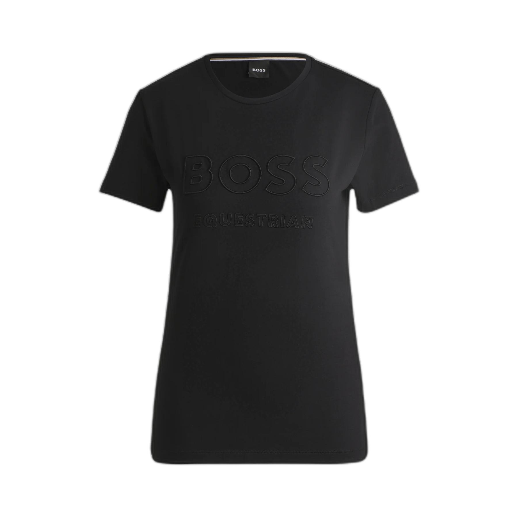 product/b/o/boss-equestrian_b5w0601-001_black_1.jpg