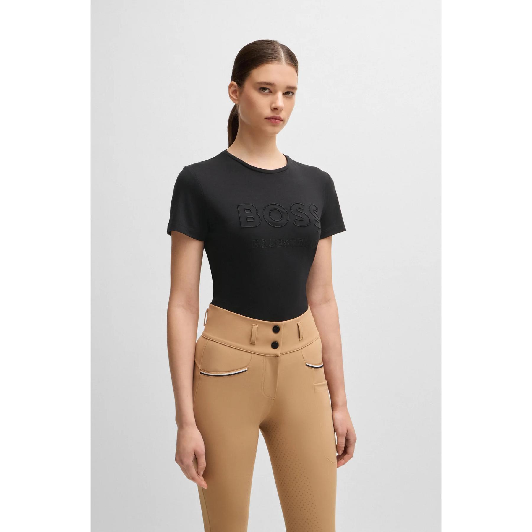 product/b/o/boss-equestrian_b5w0601-001_black_2.jpg