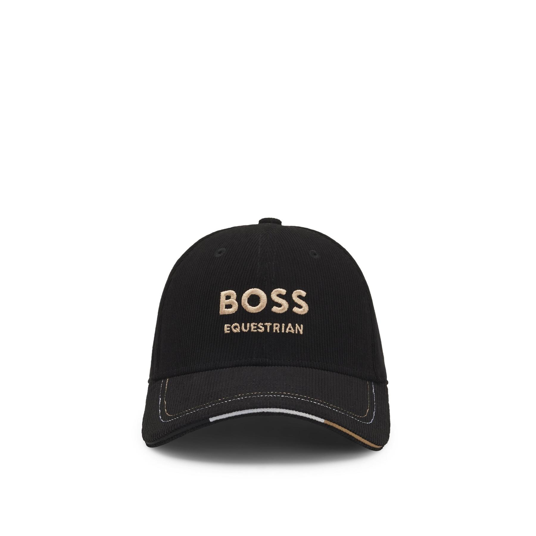 product/b/o/boss-equestrian_b6u1601-001_black_2.jpg