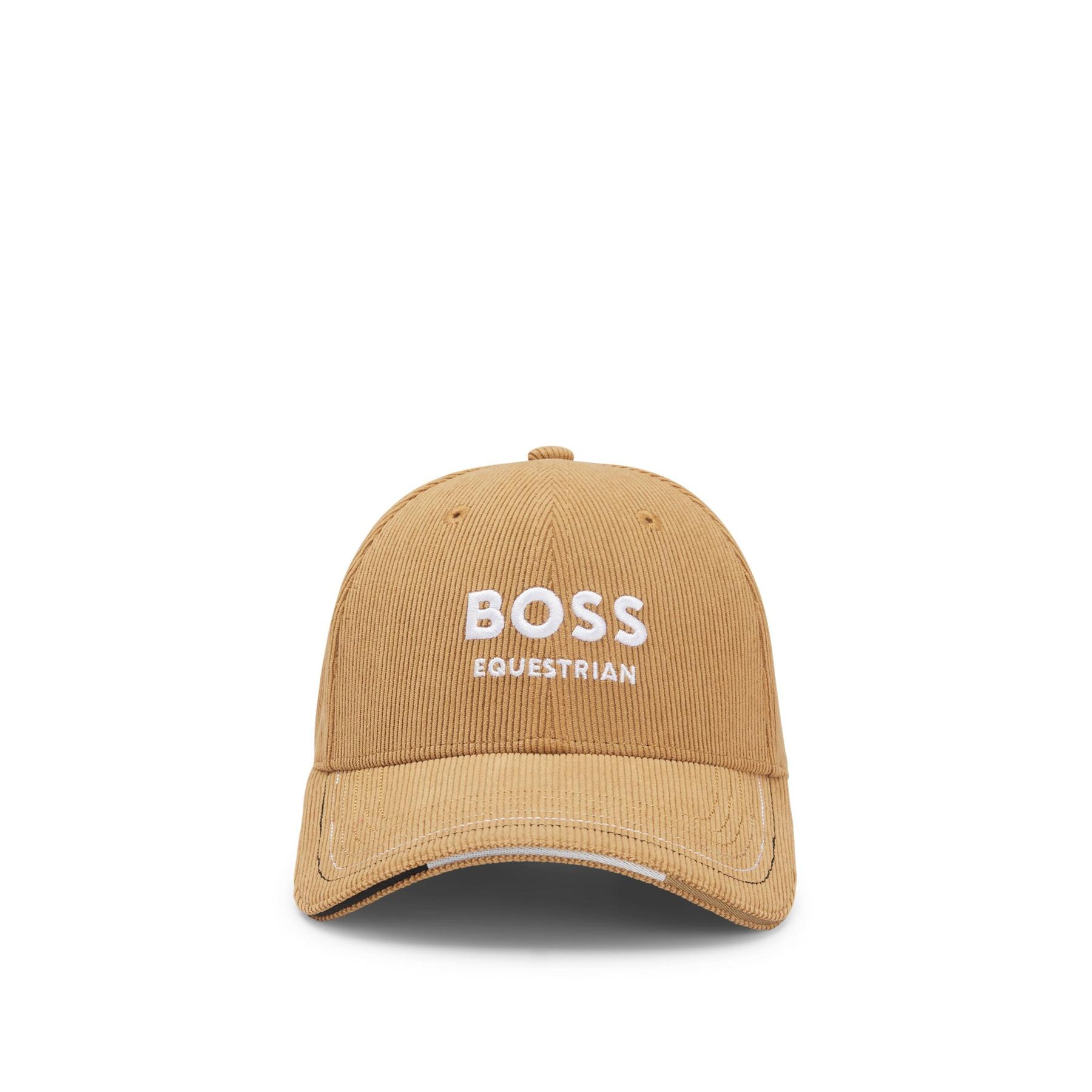 product/b/o/boss-equestrian_b6u1601-260_camel_2.jpg